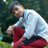 Belalsiddiqui96