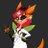 BelialHazbin