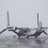 BellV22_Osprey