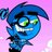 Ben10Burner
