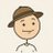 BenRustC