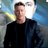 BenSwann_