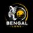 BengalLens_