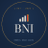 BengalNewsIndex