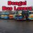 Bengalbuslovers