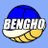 Bengho_