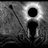 Berserk710415