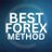 BestForexMethod