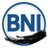 BestNetworksInc