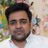 BestSahil