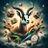 BetSouthAfrika