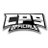 BfCp9