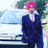 BhagatS90204553