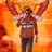 Bhairav75398007