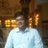 Bhaiya_Nischint