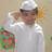 Bhandari_Aujas
