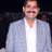 Bhanupr26934564