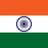 BharatKaSikh