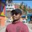 BharatTweet_