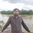 BharatW85707712