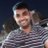 Bharat_Sharma_G