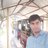 Bharat_Singh393