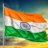 Bharat_Vanshyan