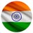 Bharat_Veer_6