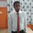 Bharath08184444