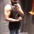Bharath__badass