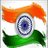 Bharatkainsan
