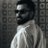 Bharatsharma_20