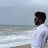 Bharatvasan07