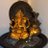 Bharti62268583