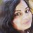 BhartiJain326