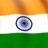 Bhartiya1412