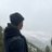 Bhaskar_780
