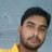 Bhaskar_rajput_
