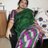 Bhaswatisdas