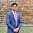 BhatPritesh