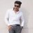 BhattMitarth