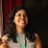 BhavaniRavi_
