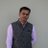 Bhavesh1231988