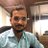 BhaveshBeladiy3
