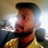 BhaveshVMShende