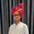 BhavikJ77588874