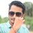BhavinChawda11