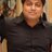 Bhavin_Vora