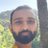 Bhavin_sid