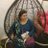 Bhavna_Parmar17